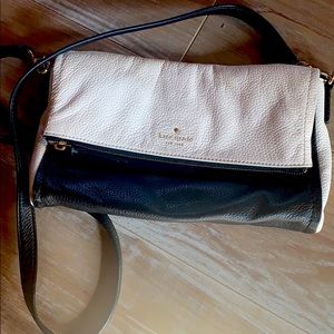 EUC KATE SPADE BAG